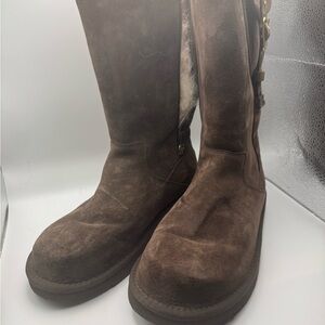 UGG Australia W Retro Cargo 1895 W/ESP
